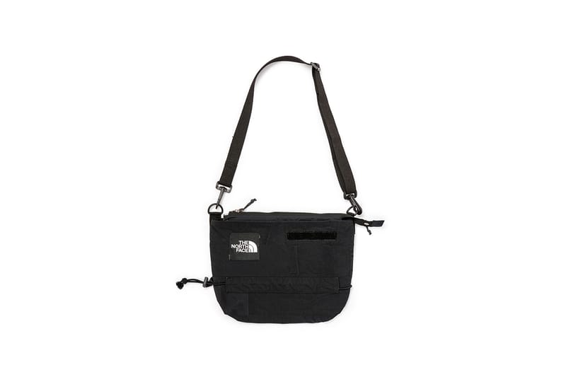 hypebeast side bag
