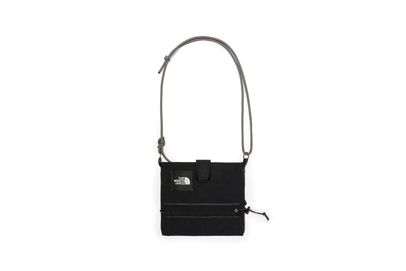 hypebeast side bag
