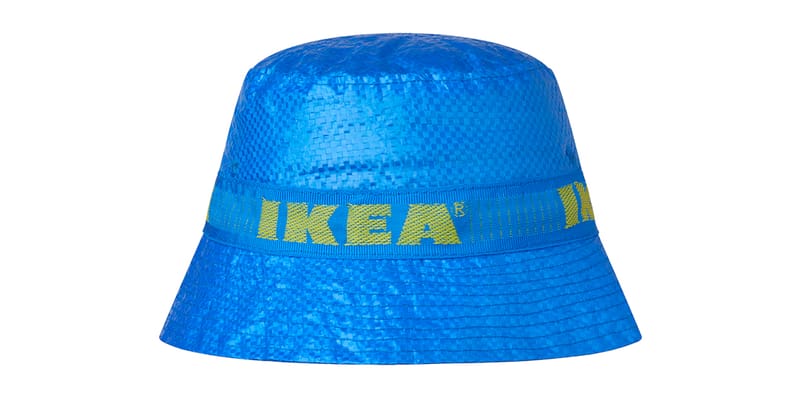 buy bucket hat online