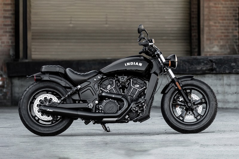 Indian Motorcycle Scout Bobber Sixty Info Bobbers hoppers Scout Bikes motorcycles customs cafe racers v-twin 