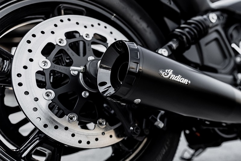 Indian Motorcycle Scout Bobber Sixty Info Bobbers hoppers Scout Bikes motorcycles customs cafe racers v-twin 