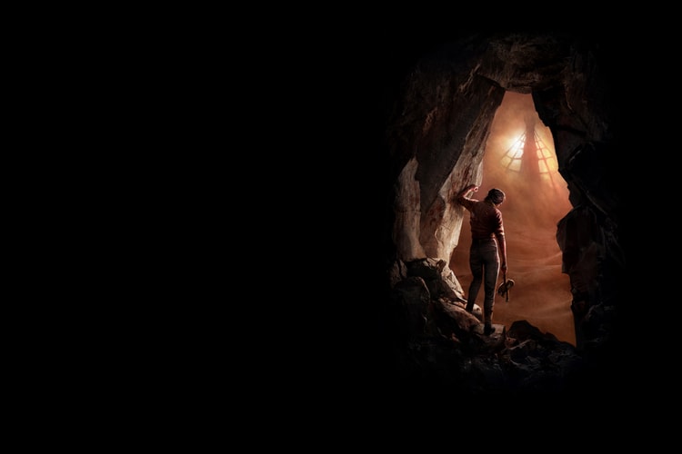 Classic Indie Horror Game 'Amnesia: The Dark Descent' to Get Sequel