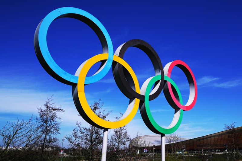 International Olympic Committee Postponing 2020 Tokyo Summer Olympics Rumors