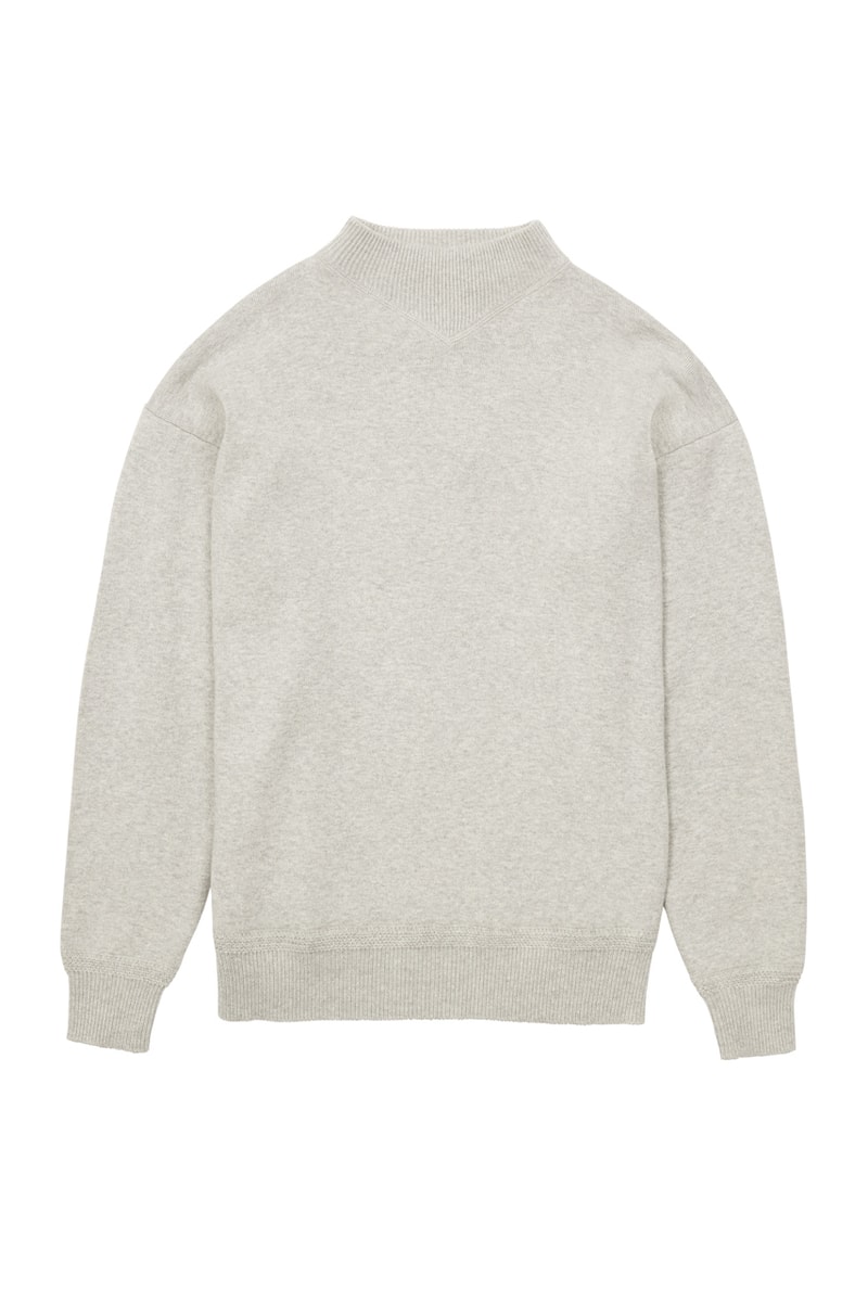 Isabel Marant Homme FW20 Collection Details menswear fall winter apparel clothing release date buy info 2020