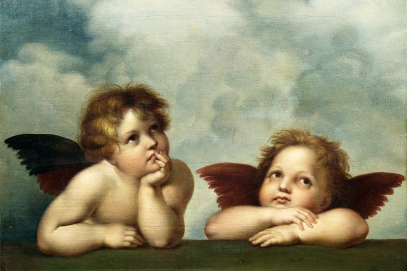 Italian Government Closes All Museums as Coronavirus Cases Escalate to Over 6,000