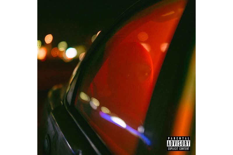 JAHMED THEBOOFMOBILE Album Stream icecoldbishop Info