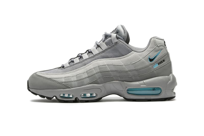 Gnjaviti Tijekom Podnijeti Nike Air Max 95 Prm Light Blue Goldstandardsounds Com Gnjaviti Tijekom Podnijeti Nike Air Max 95 Prm Light Blue Goldstandardsounds Com