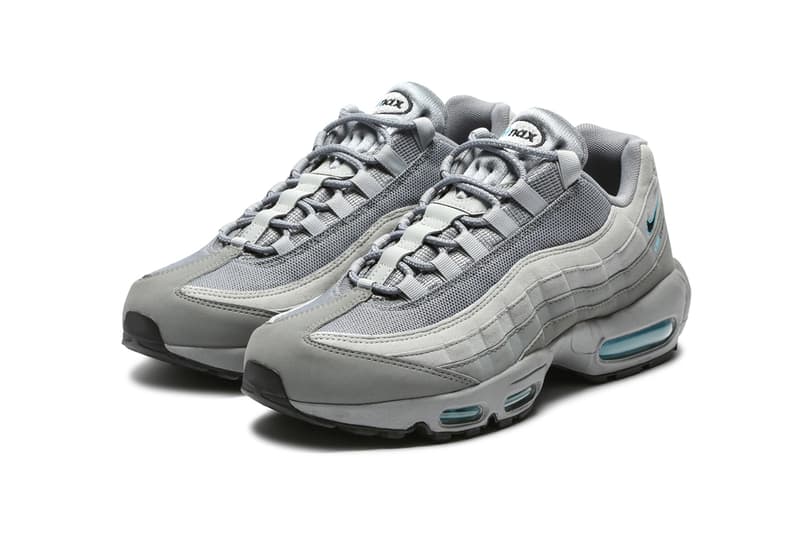 Gnjaviti Tijekom Podnijeti Nike Air Max 95 Prm Light Blue Goldstandardsounds Com Gnjaviti Tijekom Podnijeti Nike Air Max 95 Prm Light Blue Goldstandardsounds Com