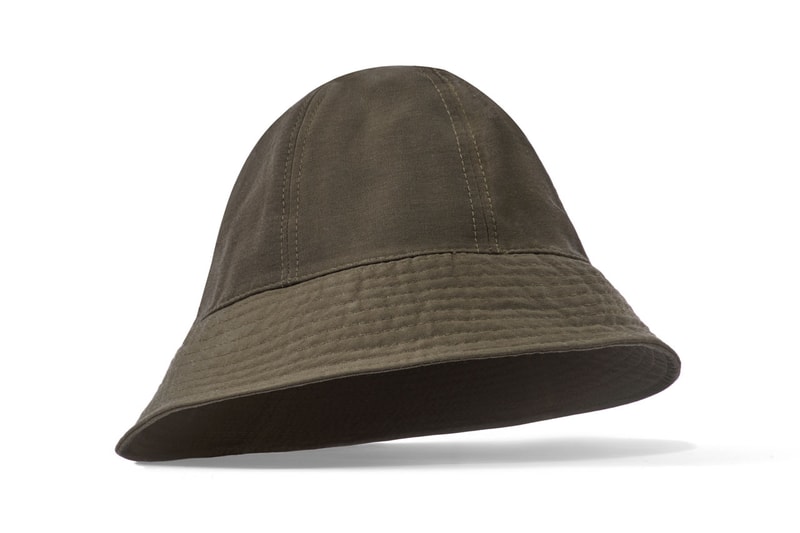 jil sander plus fall 2020 unisex accessory accessories collection release lug soled vibram boots bags cream off white 