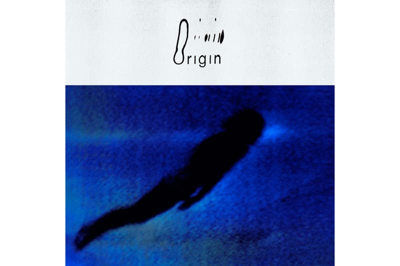 Jordan Rakei Origins Deluxe Album Stream Release Info