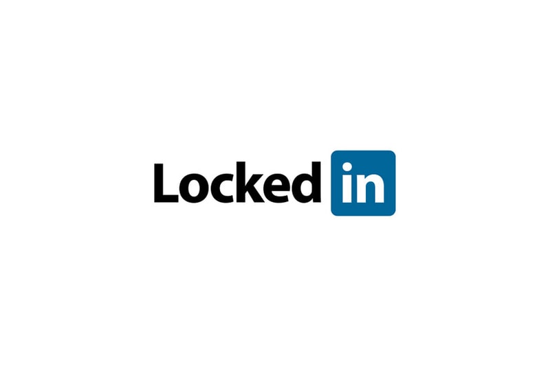 Jure Tovrljan Social Distancing Logos Coronavirus COVID-19 logos art Starbucks Nike Mastercard Linkedin Target Corona Extra Olympics Goodyear NBA 