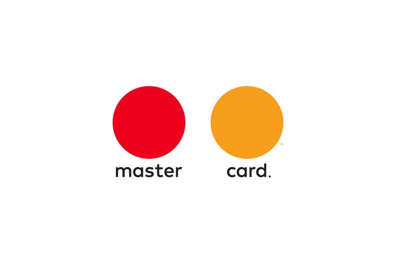 Jure Tovrljan Social Distancing Logos Coronavirus COVID-19 logos art Starbucks Nike Mastercard Linkedin Target Corona Extra Olympics Goodyear NBA