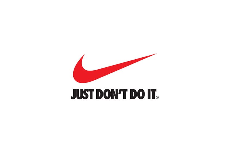 Jure Tovrljan Social Distancing Logos Coronavirus COVID-19 logos art Starbucks Nike Mastercard Linkedin Target Corona Extra Olympics Goodyear NBA