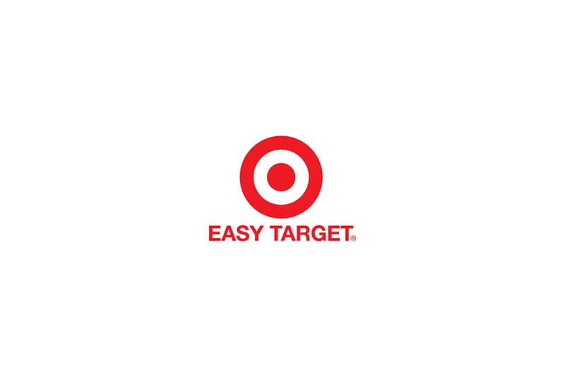 Jure Tovrljan Social Distancing Logos Coronavirus COVID-19 logos art Starbucks Nike Mastercard Linkedin Target Corona Extra Olympics Goodyear NBA