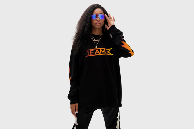 Just Don Spring/Summer 2020 Collection Lookbook ss20 release date info buy menswear womenswear c