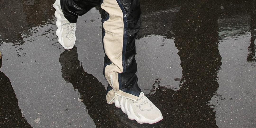 Adidas yeezy 451 price women's Clearance