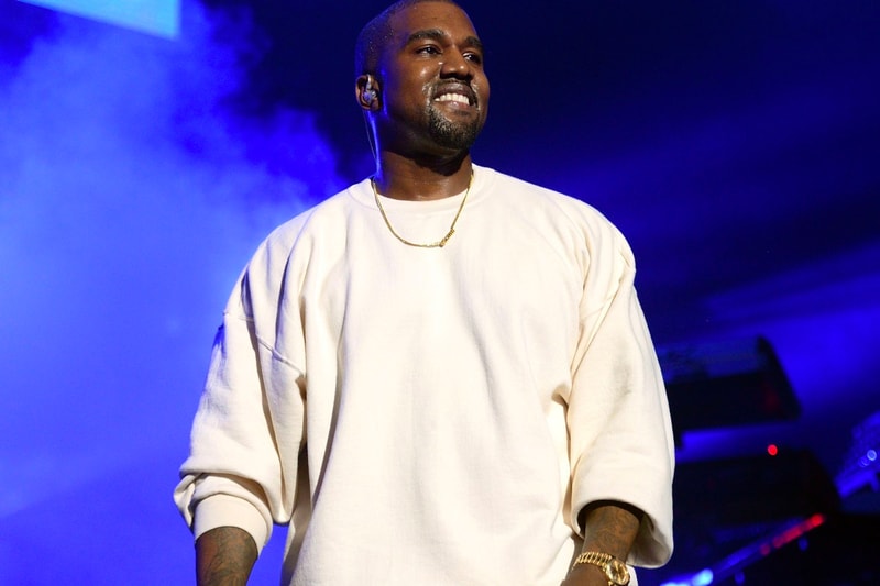 Kanye West Donates thousands of Meals to Those Hit affected by Coronavirus chicago los angeles charities  We Women Empowered Chatham, Woodlawn, Washington Park, South Shore, Grand Crossing, Englewood, Hyde Park, Grand Boulevard, Auburn Gresham and Avalon Park.