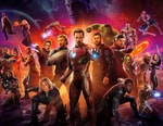 Breaking Down the $28 Billion USD Kevin Feige Films Have Raked In