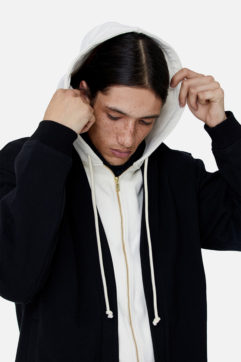 KITH Spring 2020 Collection Lookbook First Delivery 1 release date buy march 13 menswear converse chuck taylor all star