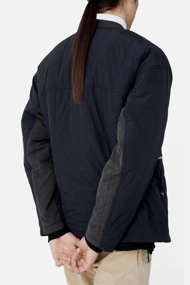 KITH Spring 2020 Collection Lookbook First Delivery 1 release date buy march 13 menswear converse chuck taylor all star