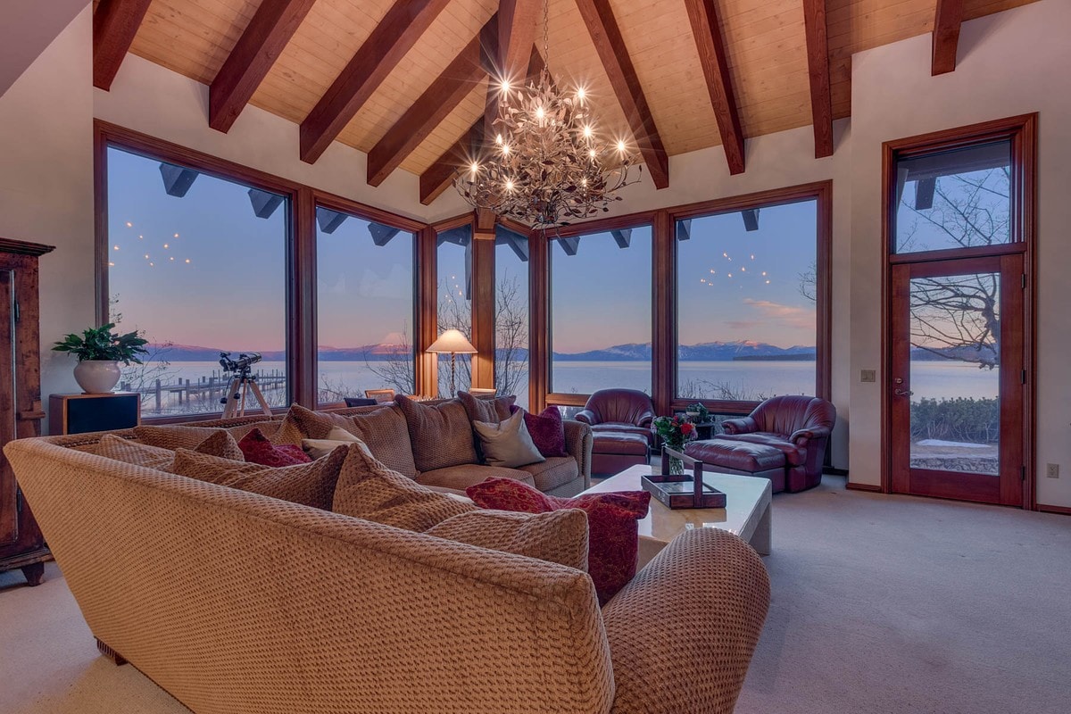 sothebys international realty lake tahoe estate fleur du lac the godfather part ii 2 movie film homes houses architecture california