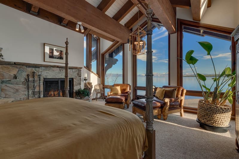 sothebys international realty lake tahoe estate fleur du lac the godfather part ii 2 movie film homes houses architecture california