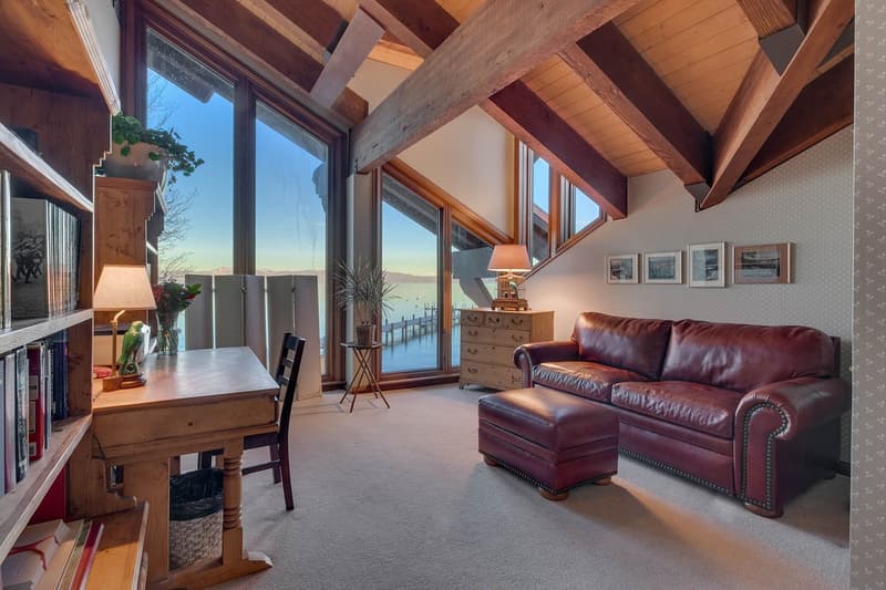 sothebys international realty lake tahoe estate fleur du lac the godfather part ii 2 movie film homes houses architecture california