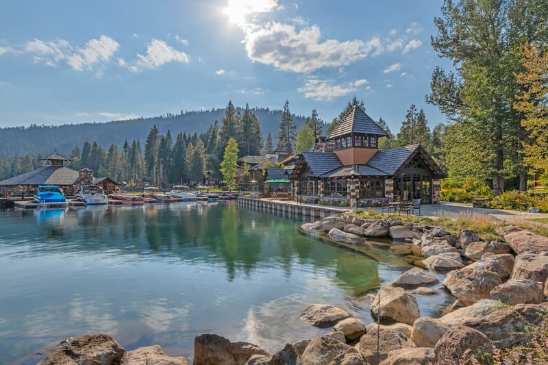 sothebys international realty lake tahoe estate fleur du lac the godfather part ii 2 movie film homes houses architecture california