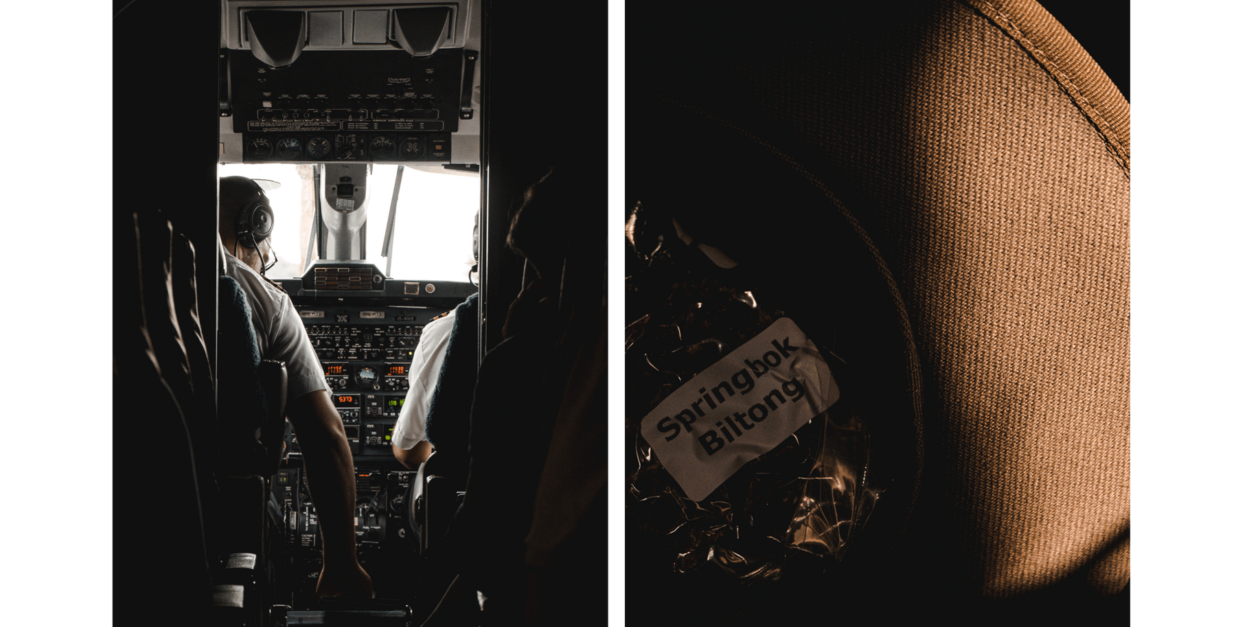 New Land Rover Defender in Namibia James Bond 2020 007 Africa South Africa Desert off-roading awd adventure