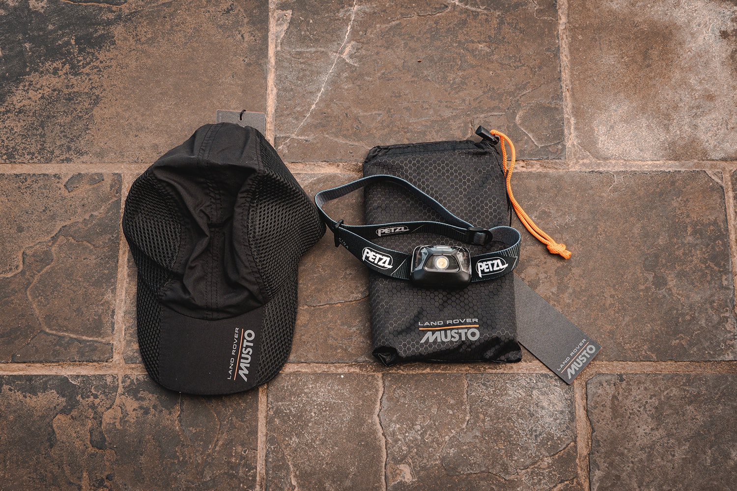 New Land Rover Defender in Namibia James Bond 2020 007 Africa South Africa Desert off-roading awd adventure