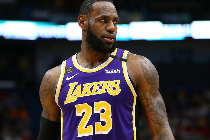 lebron james tattoo copyright suit ruling 