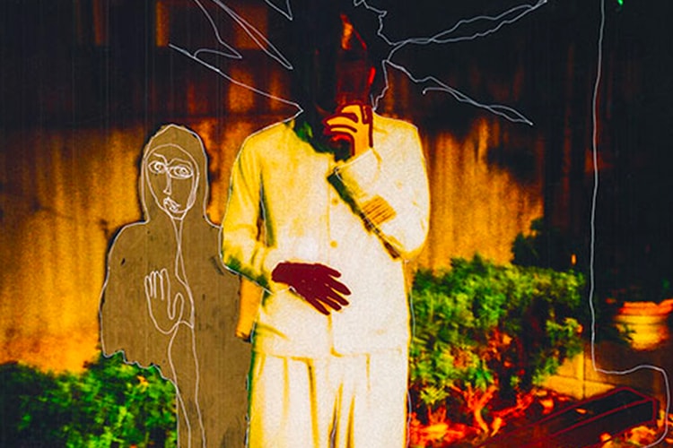 Leh Introduces Us to "The Pop Star" With Its SS20 Collection