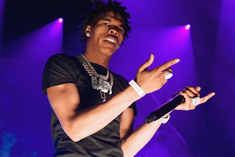 Lil Baby And 42 Dugg We Paid Music Video Hypebeast