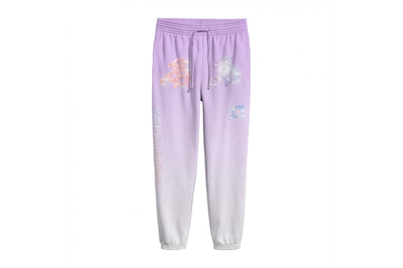 Lil Uzi Vert 'Eternal Atake' Merch, Accessories 2020 may 15 release date info buy web store sweatpants hoodie tee shirt poster black light tray album