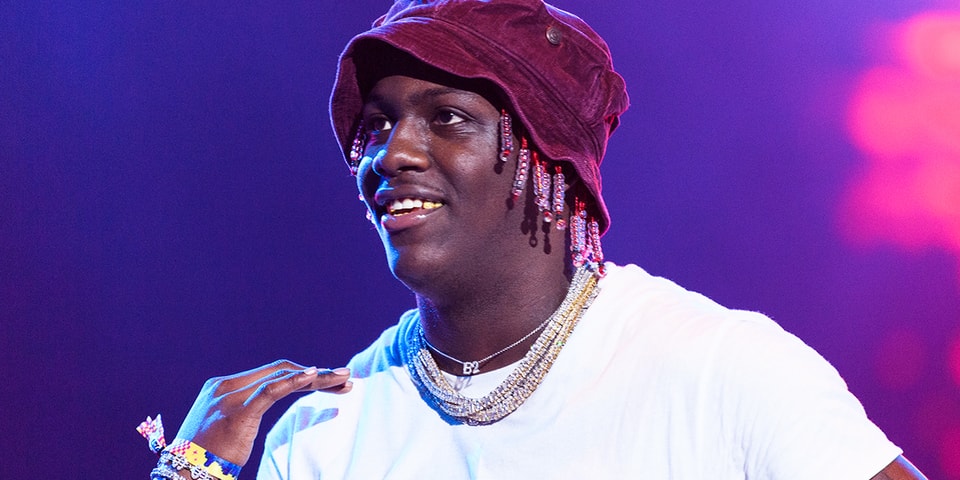 Lil Yachty Releases New Song Rain Hypebeast Reeses puffs rap 2009 1 hour. lil yachty releases new song rain