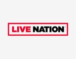 Live Nation Share Price Falls 16.58 Percent Due to Coronavirus