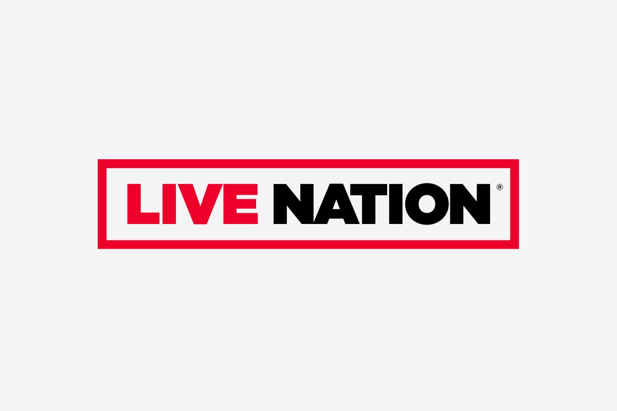 Live Nation Entertainment Share Price Down 16 58 percent Coronavirus coachella music sxsw