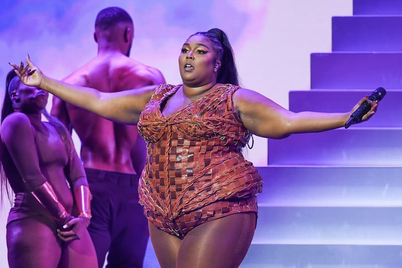 lizzo truth hurts countersuit copyright ballte