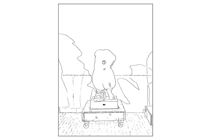 museum of modern art louise lawler coloring pages why pictures now