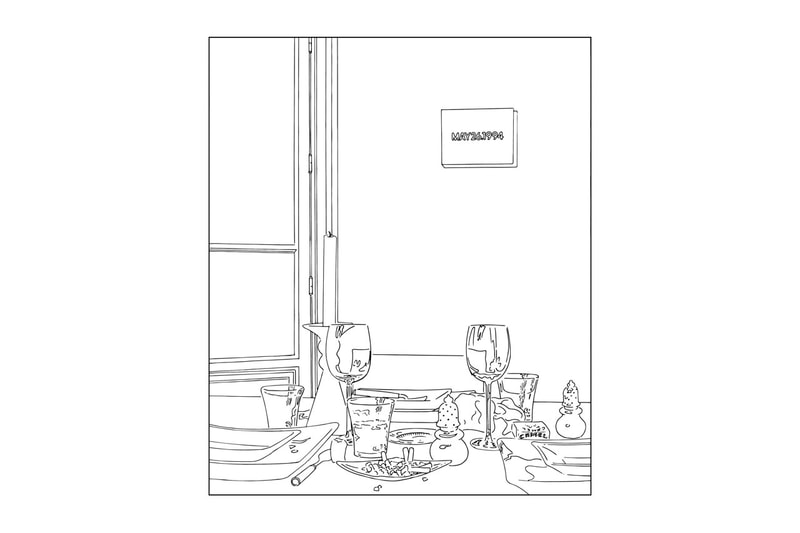 museum of modern art louise lawler coloring pages why pictures now 