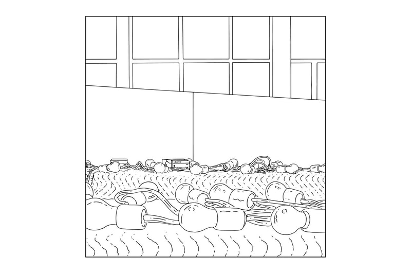 museum of modern art louise lawler coloring pages why pictures now 