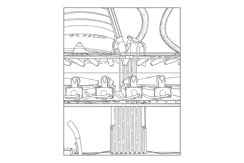 museum of modern art louise lawler coloring pages why pictures now 