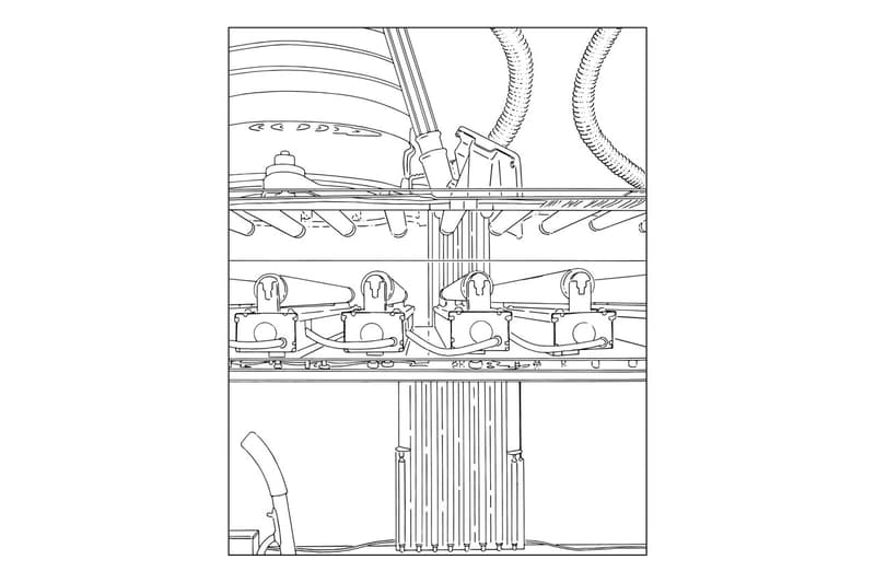 museum of modern art louise lawler coloring pages why pictures now