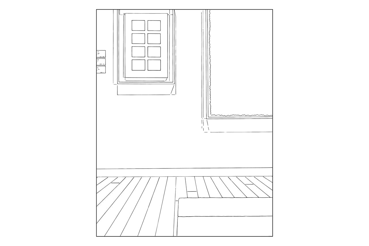 museum of modern art louise lawler coloring pages why pictures now 