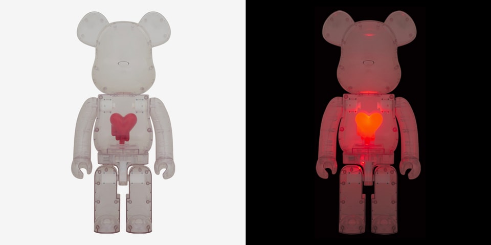 medicom-toy-emotionally- 