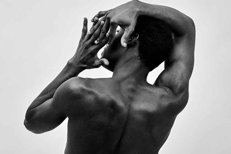 How a Dermatologist Maintains Healthy Skin When Spending More Time in Indoors