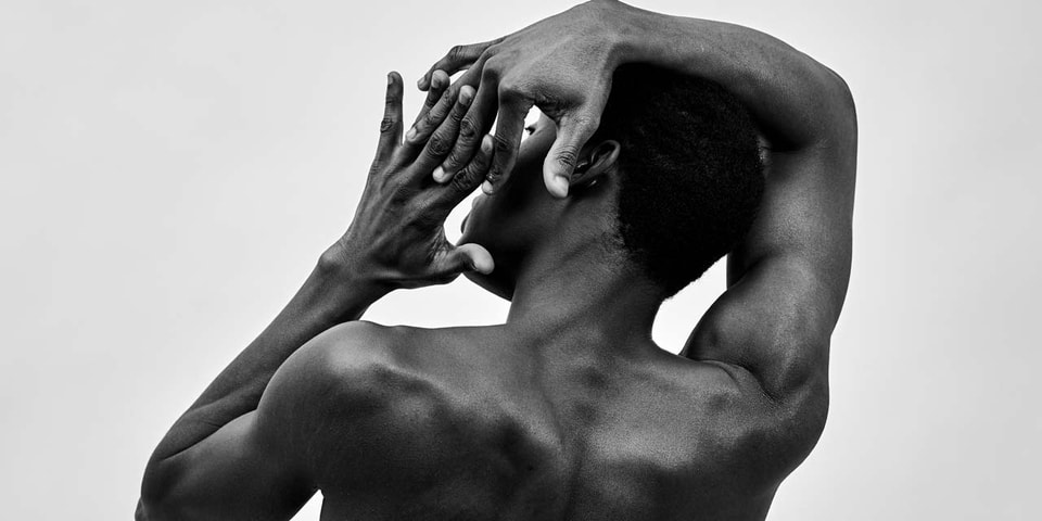 How a Dermatologist Maintains Healthy Skin When Spending More Time in Indoors