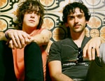 MGMT's Latest "As You Move Through The World" Track Spans Over Seven Minutes