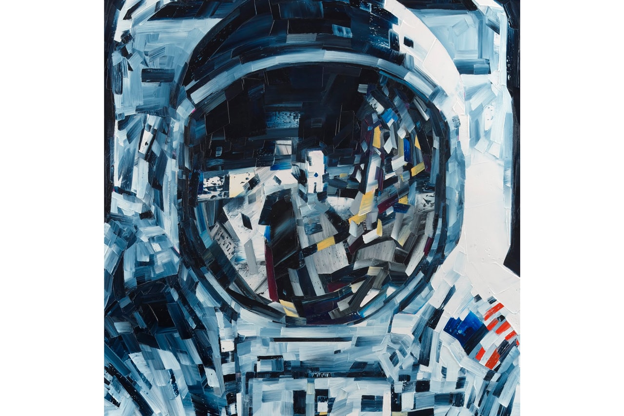 michael kagan lyle owerko nifty gateway marketplace artworks paintings editions collections