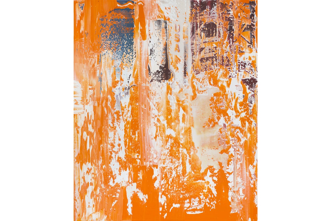 michael kagan lyle owerko nifty gateway marketplace artworks paintings editions collections